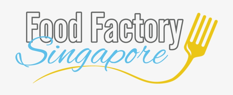 Food Business Most Trusted Sale And Rent Portal - Cute Vegan Green Throw Blanket, transparent png #3359096