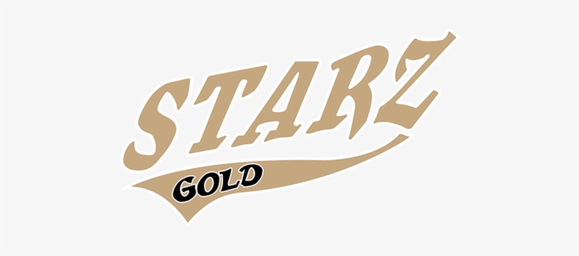 Williamsburg, transparent png #3359115