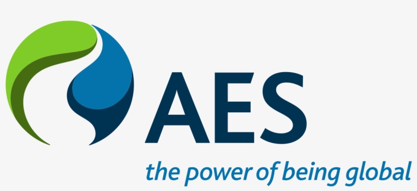 Duke Energy Wikipregnator Duke Nukem Wiki Fandom Powered - Aes Corporation Logo, transparent png #3359134