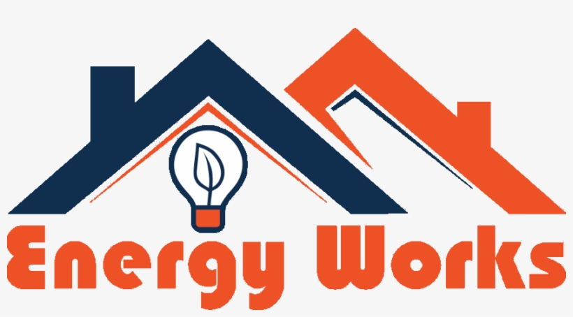 Graphic Design, transparent png #3359135