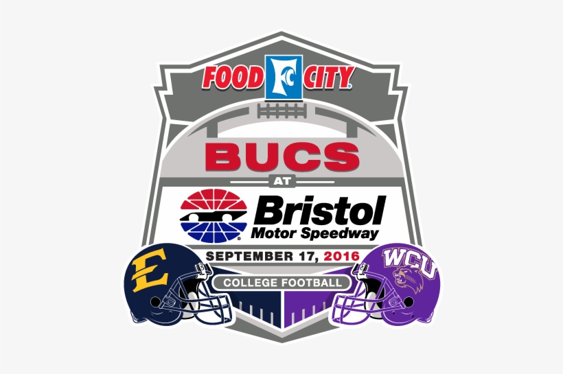 Fc - Houston Texans Helmet Decal, transparent png #3359162