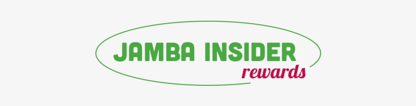 0 Replies 0 Retweets 0 Likes - Jamba Juice Reward, transparent png #3359163