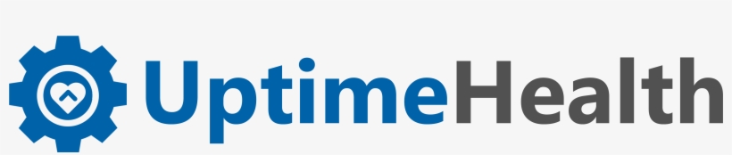 Uptimehealth Uptimehealth - Frenchpod101 Logo, transparent png #3359212