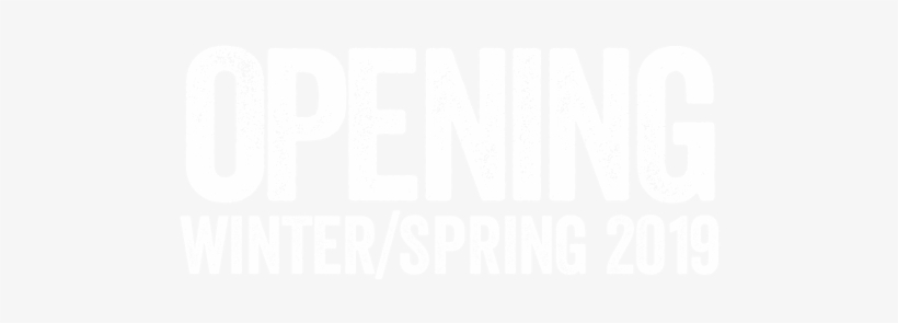 Opening Winter/spring - Great Big Canvas 'dream Big' By Michael Mullan Textual, transparent png #3359233