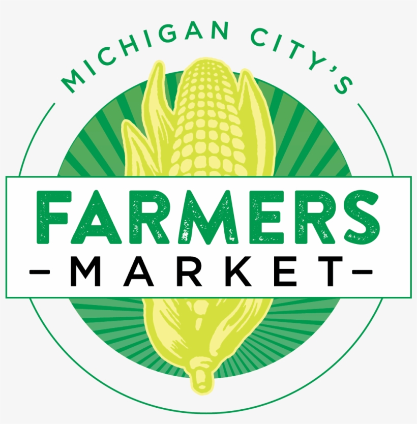 Michigan City Farmers Market - Heroes Of The Skies, transparent png #3359236