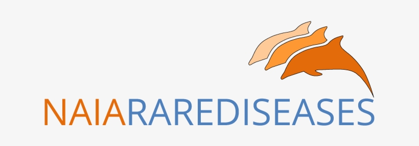 Naia Limited Successfully Completes Pre Ind Meeting - Naia Limited, transparent png #3359255