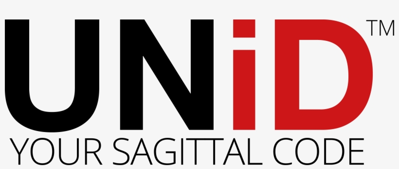 Fda Clears The First Patient-specific Unid™ Cervical - Unid, transparent png #3359257