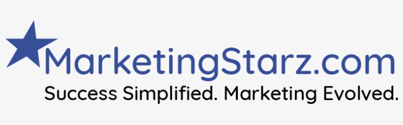 Electric Blue, transparent png #3359258