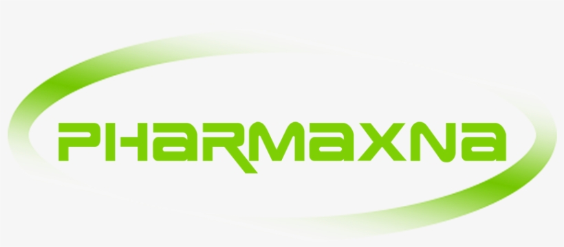 Rainbow Laboratories Has Achieved The U - Viña Rock, transparent png #3359274