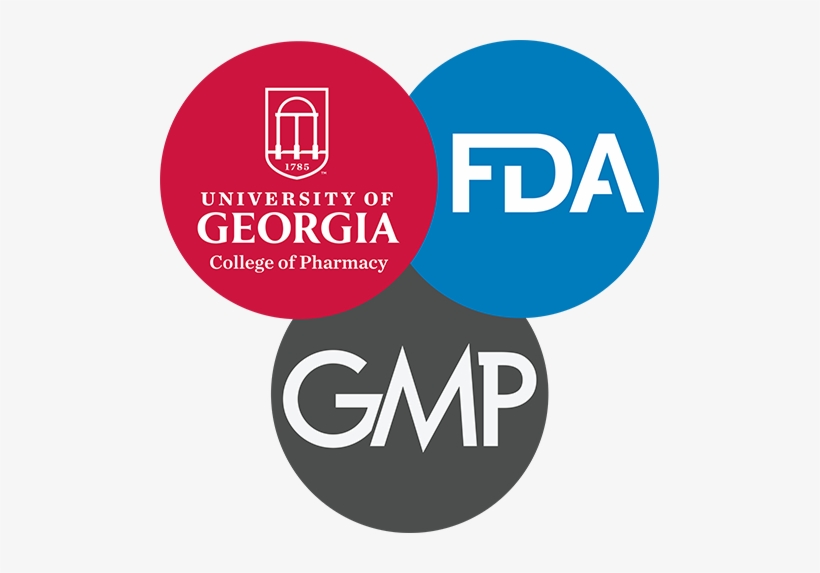 University Of Georgia Bulldogs 11 Oz. Mug | Black, transparent png #3359276