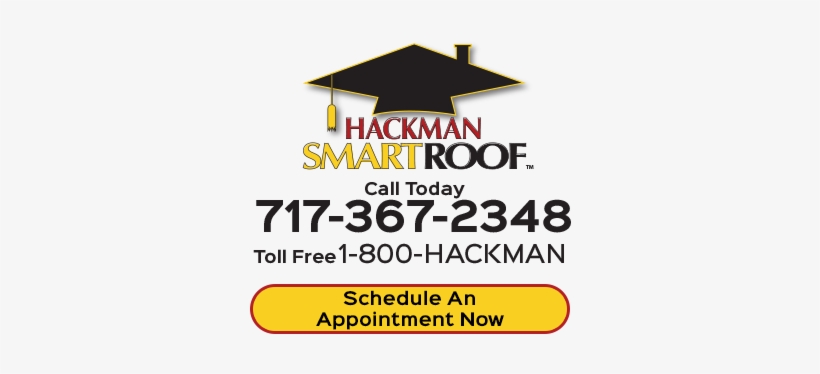 Header - Harrisburg, transparent png #3359294