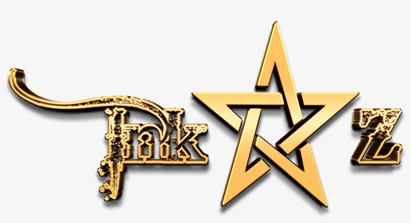 Inkstarz Tattoo Inkstarz Tattoo - Emblem, transparent png #3359297