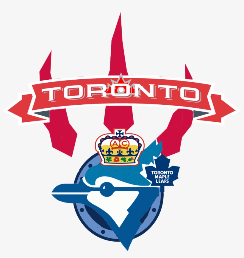 City Logosingingactingthe - Toronto Fc Wallpaper 2016, transparent png #3359316
