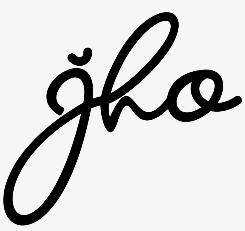 Logo Dark Logo Light Logo - Comcast Hometown Network, transparent png #3359336