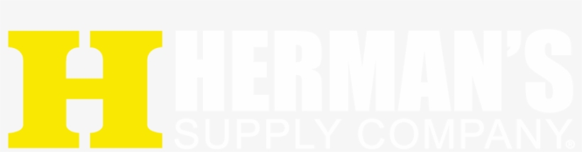 Herman's Supply Company - Philip Seymour Hoffman Memes, transparent png #3359338