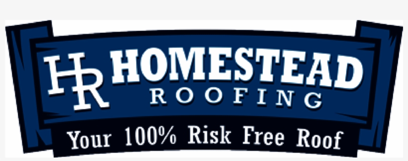 Local Roof Receives Industry Award - Sign, transparent png #3359354