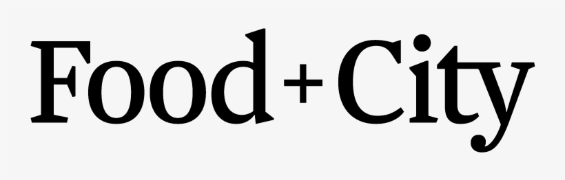 Food-city - Cross, transparent png #3359398