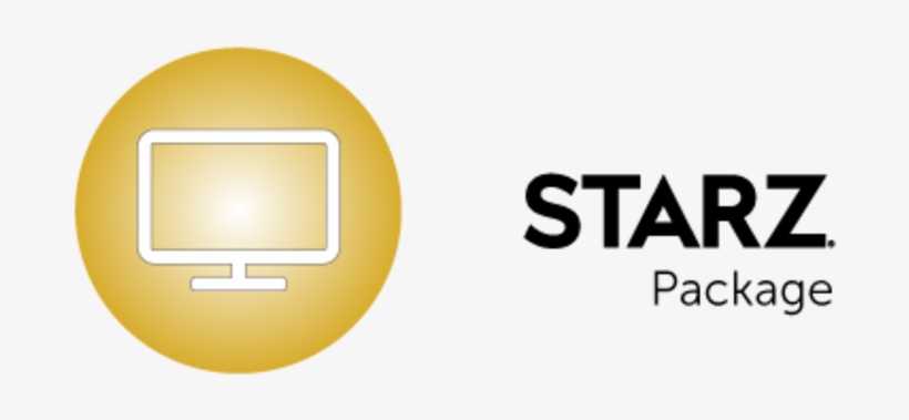 Film, transparent png #3359419