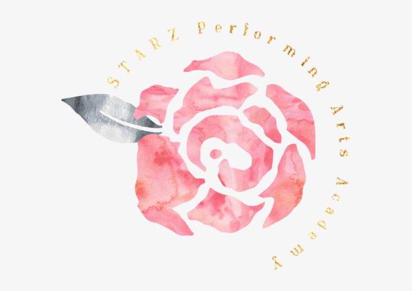 6 Week Session - Goat Meat, transparent png #3359420