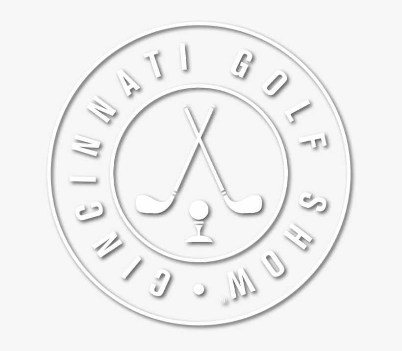 January 18-20, 2019 Duke Energy Convention Center - Wall Clock, transparent png #3359422