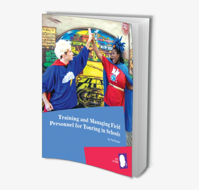 Download The Mini-report - Banner, transparent png #3359438