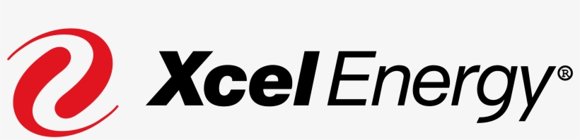 Duke Energy Logo Png Download - Xcel Energy Logo Png, transparent png #3359440