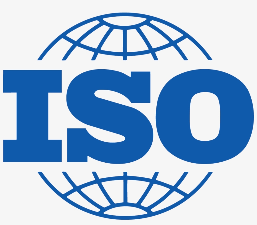 Fda Plans To Use Iso 13485 For Medical Devices Regulation - Iso 9001 2015, transparent png #3359463