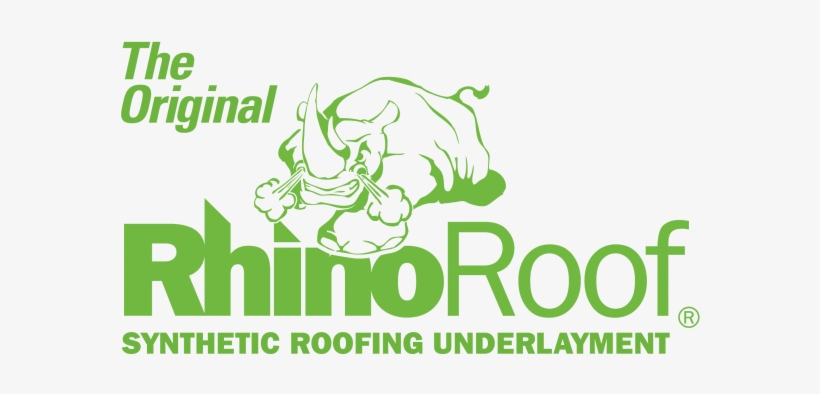 Roof, transparent png #3359465