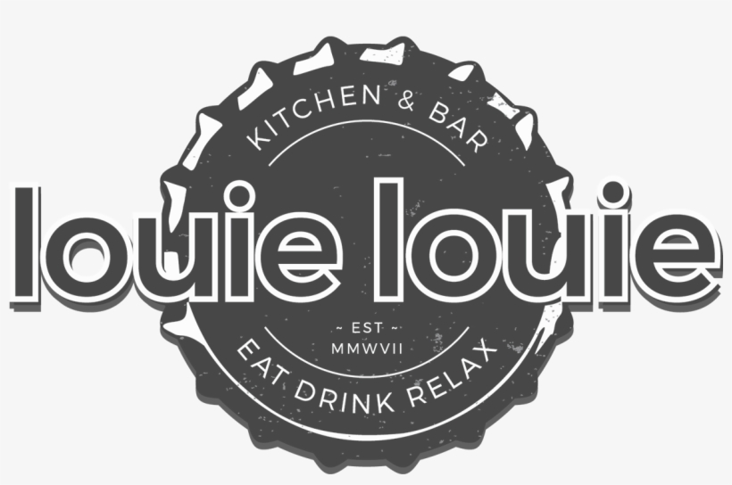 Great Food, Comfortable Atmosphere - Vetores Tampa De Cerveja, transparent png #3359484