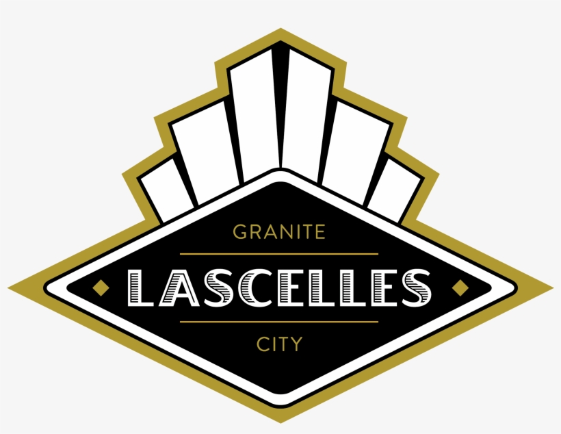 Lascelles Granite City, transparent png #3359504