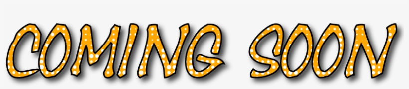 Duke Energy Reading Release - Calligraphy, transparent png #3359506