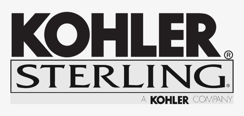 Kohler Logo - Kohler Engines - Free Transparent PNG Download - PNGkey