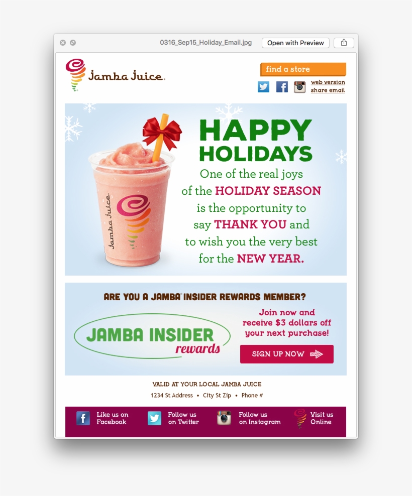 Screen Shot 2016 08 01 At, transparent png #3359552