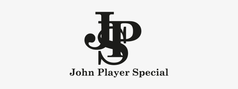 Jamba Juice Logo Vector - John Player Special Logo Png, transparent png #3359576