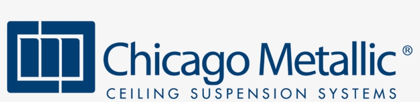 Chicago Metallic Logo - Rolls Royce Holdings Logo, transparent png #3359624