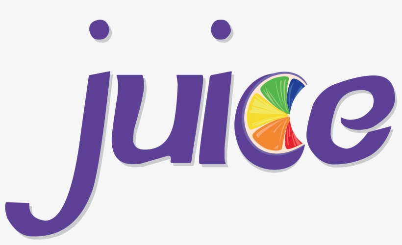 12 Personalizable Canning Mason Jars In Bulk, transparent png #3359627