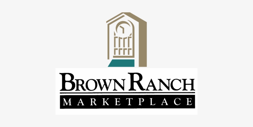 Toggle Navigation - Graphic Design, transparent png #3359667