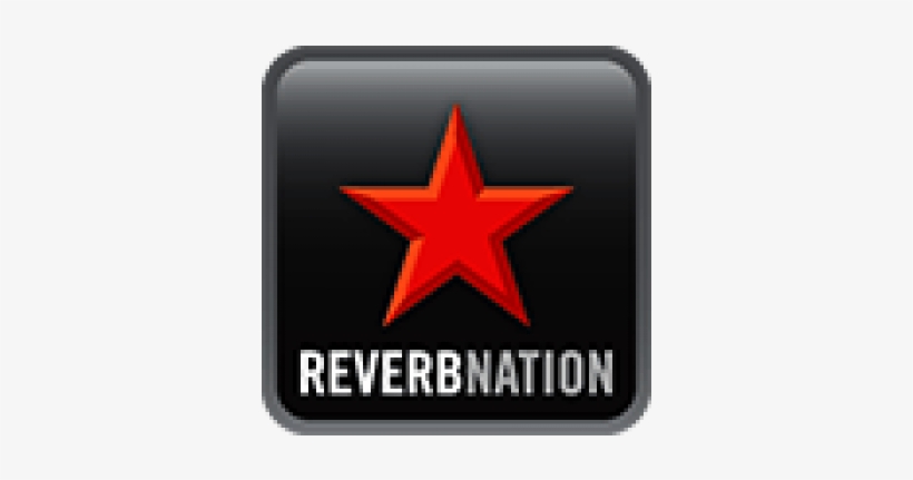 Reverbnation Packages Reverbnation Packages - Logo Reverbnation Png, transparent png #3359671