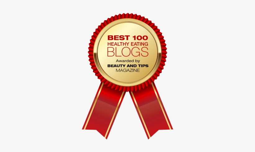 Best Blogs - Medal Templates Clip Art, transparent png #3359699