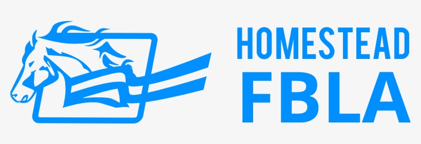 Graphic Design, transparent png #3359700