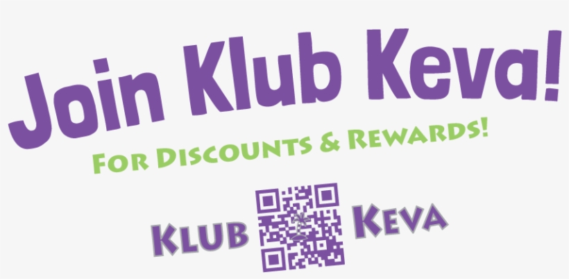 Keva Juice, transparent png #3359722