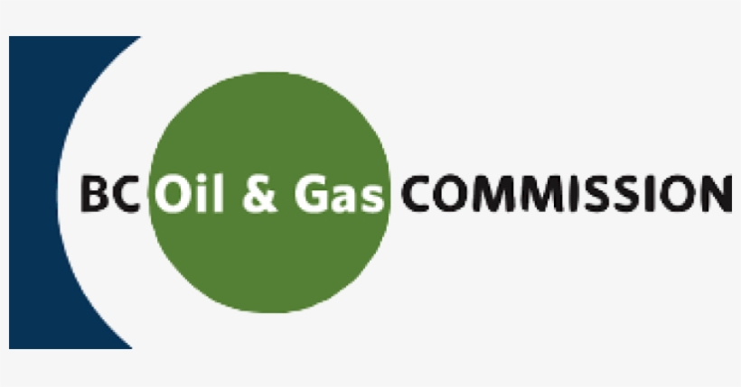 Ogc Issues Seven Orders Against Progress Energy Conoco - Oil And Gas Commission Logo, transparent png #3359745