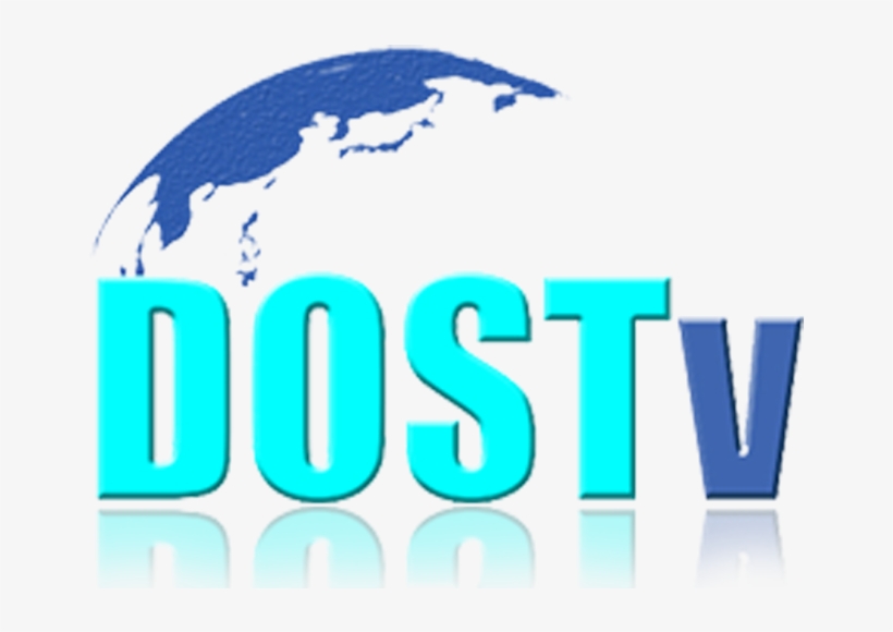 Furthermore, Aside From The Weather Updates, The Dostv - Industrial Revolution 4.0 Logo, transparent png #3359793