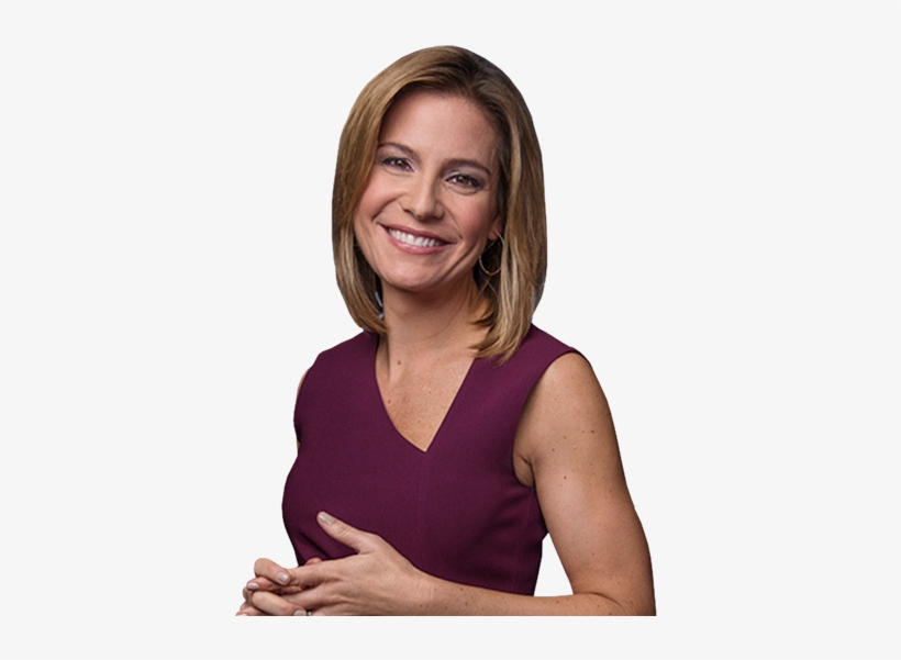 Jen Carfagno, transparent png #3359821