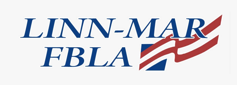 Fbla Logo 2017 Arkansas, transparent png #3359865