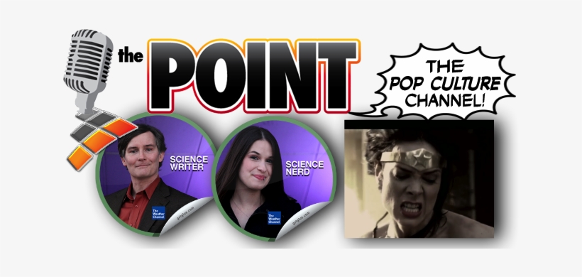 It's Not Only Super Villains Who Want To Control The - Construccion, transparent png #3359882