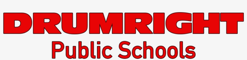 Drumwright Public Schools Logo - Museums And Public Value: Creating Sustainable Futures, transparent png #3359884