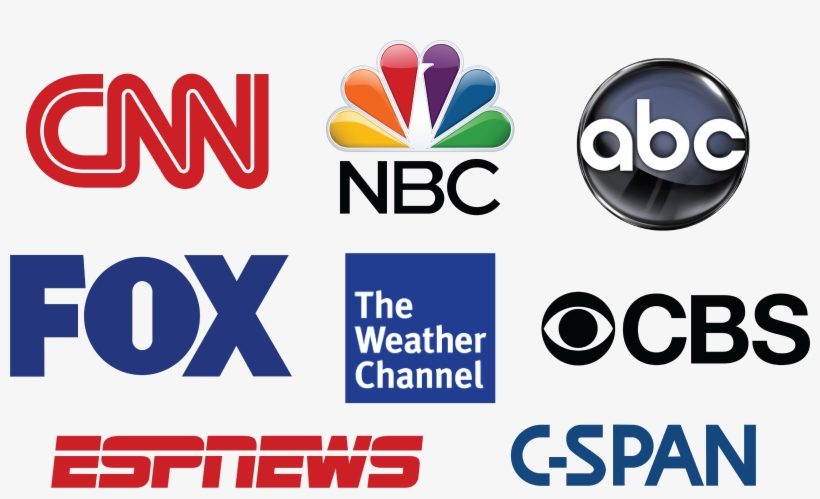 And Staff Informed With Live And Up To Date News Content,, transparent png #3359885