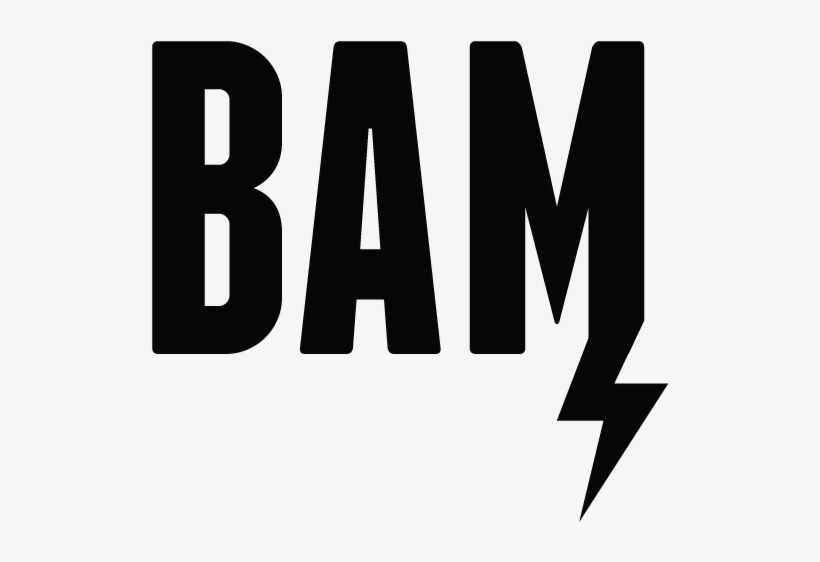 Santa Baby Indoor Throw Pillow By Onebellacasa, 20, transparent png #3359909