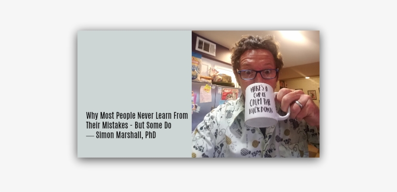 In This Episode Of The Podcast, Simon And I Talk About - Flyer, transparent png #3359914